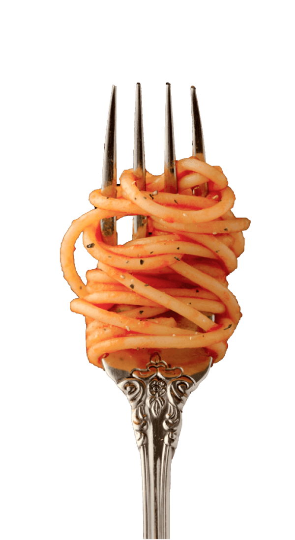 Where Food Meets **Quality Food**